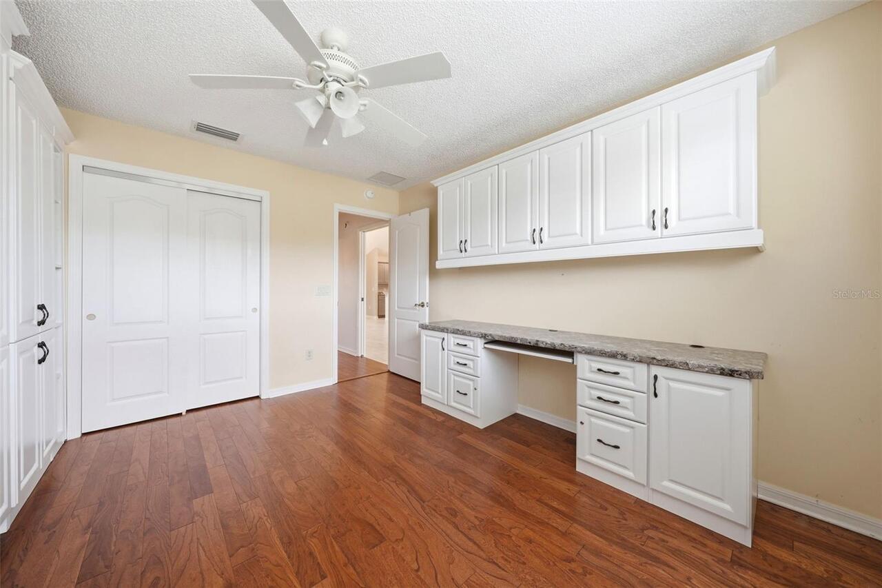 Listing Photo 34