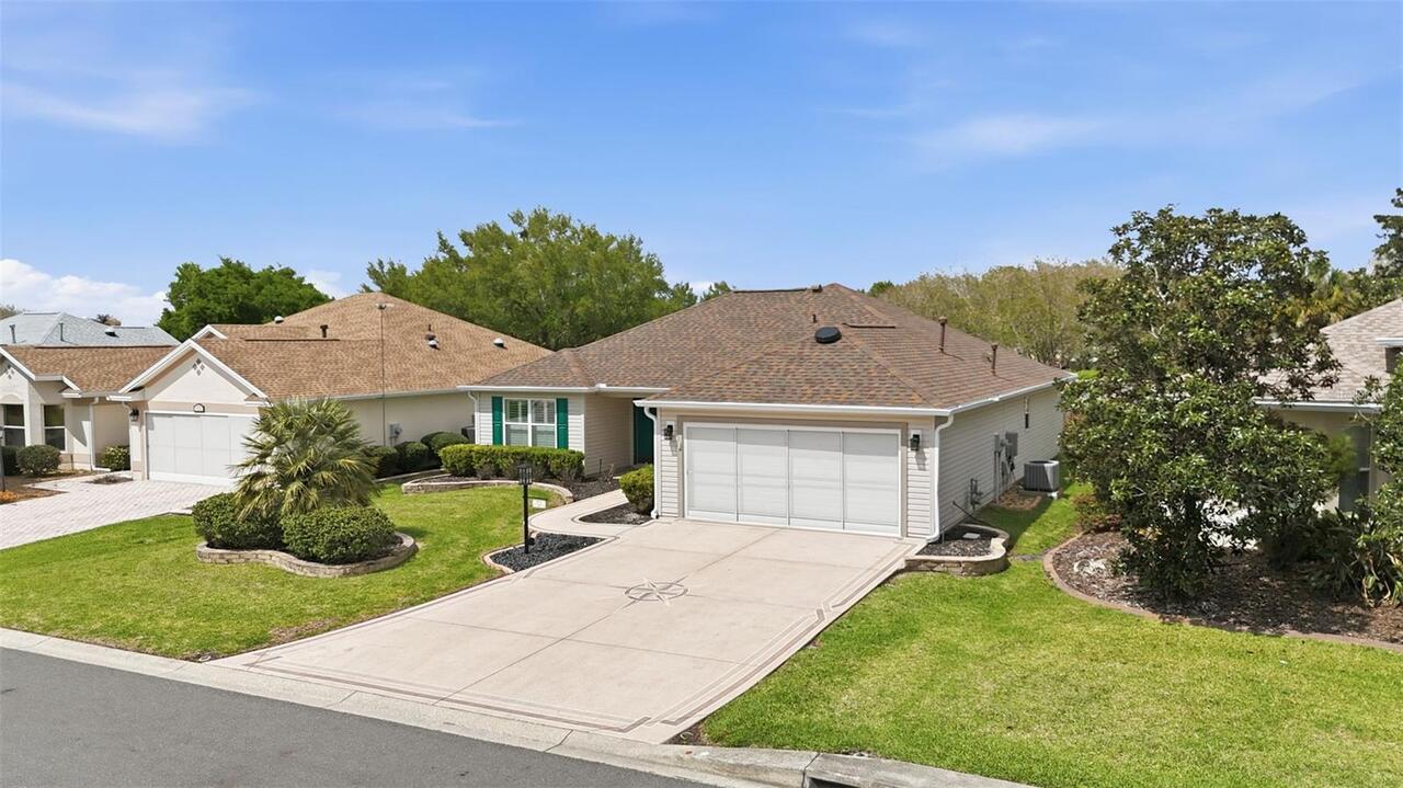 Listing Photo 43