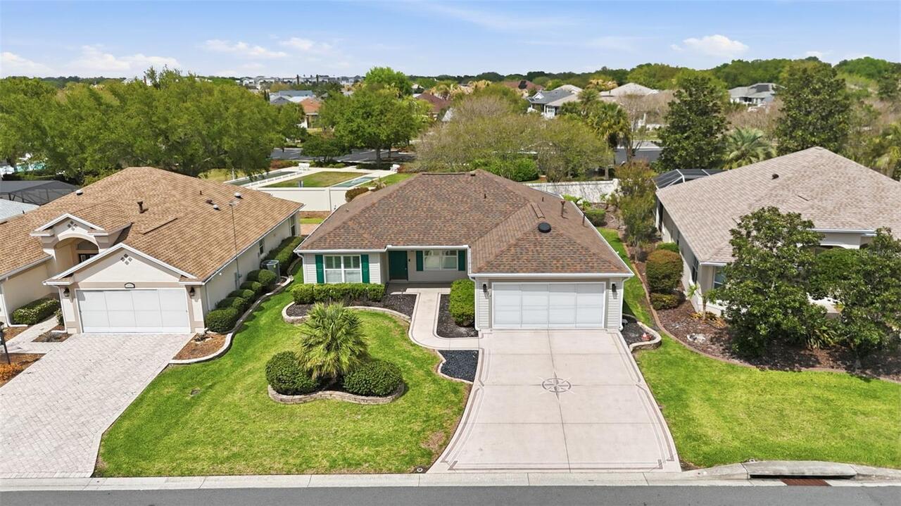 Listing Photo 45