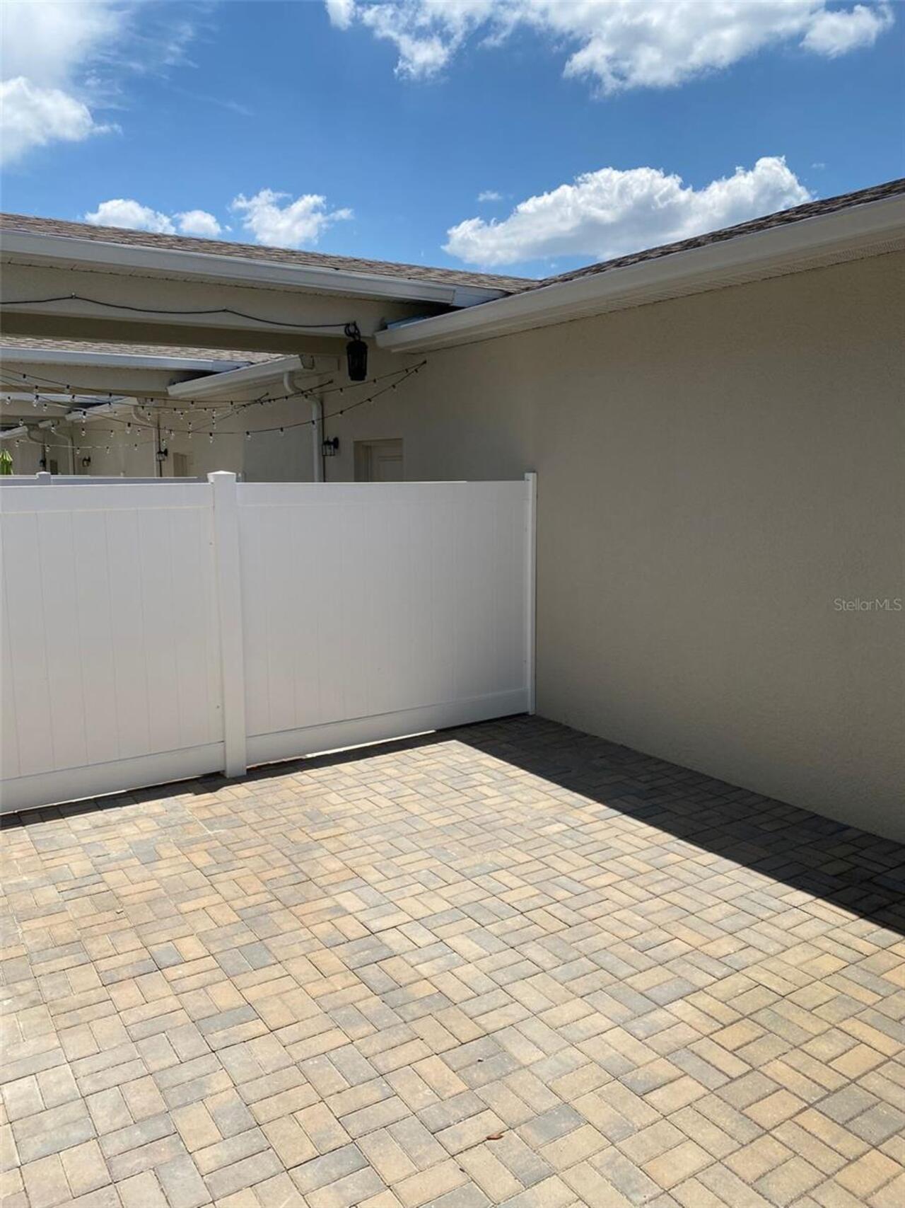 Listing Photo 18