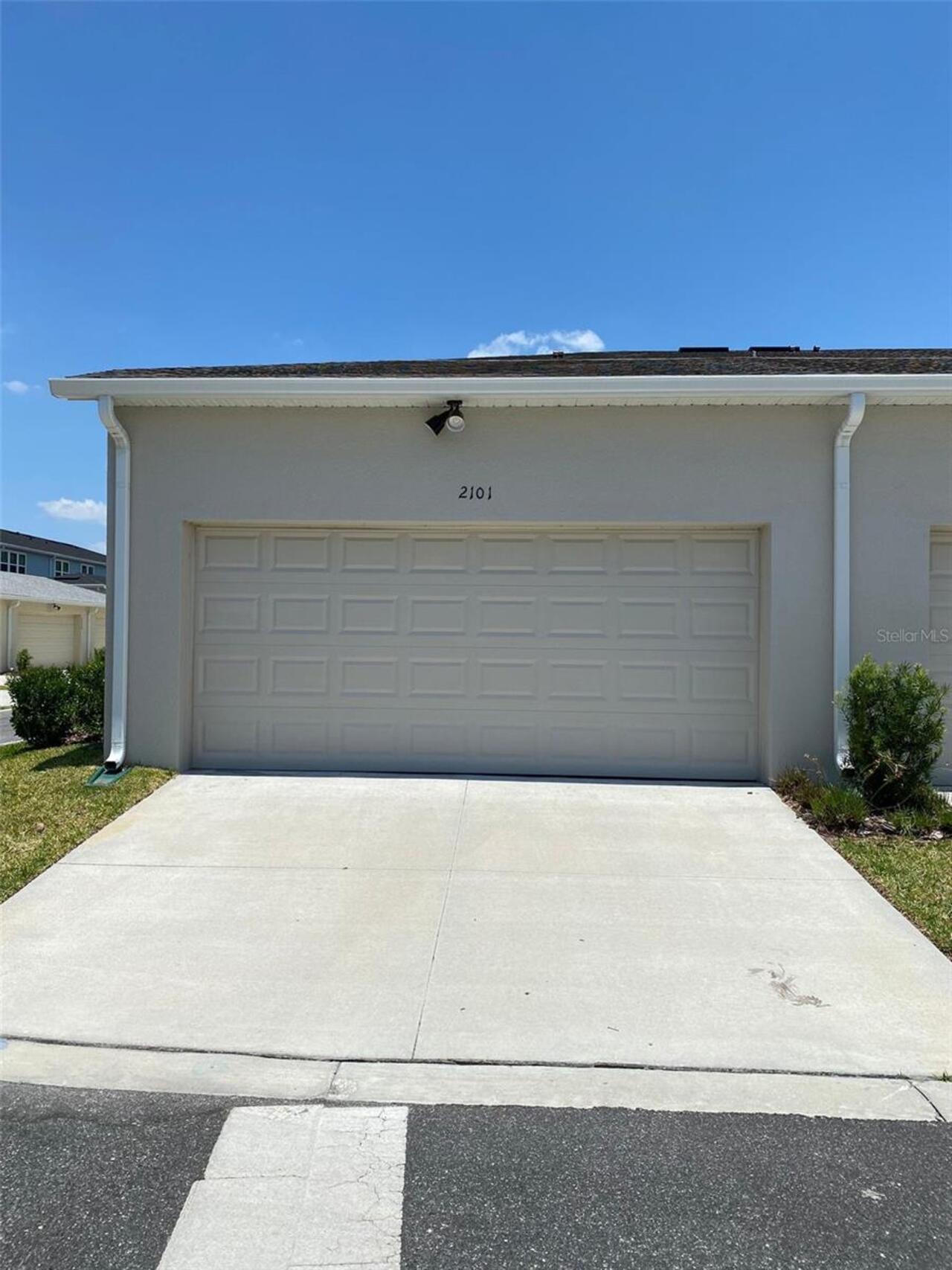 Listing Photo 20