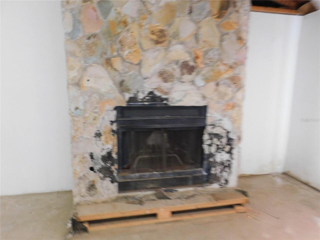 Listing Photo 6