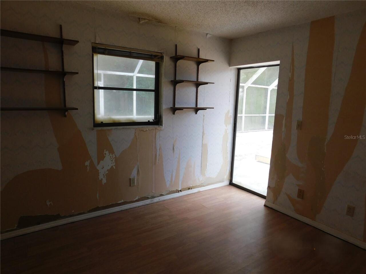 Listing Photo 19