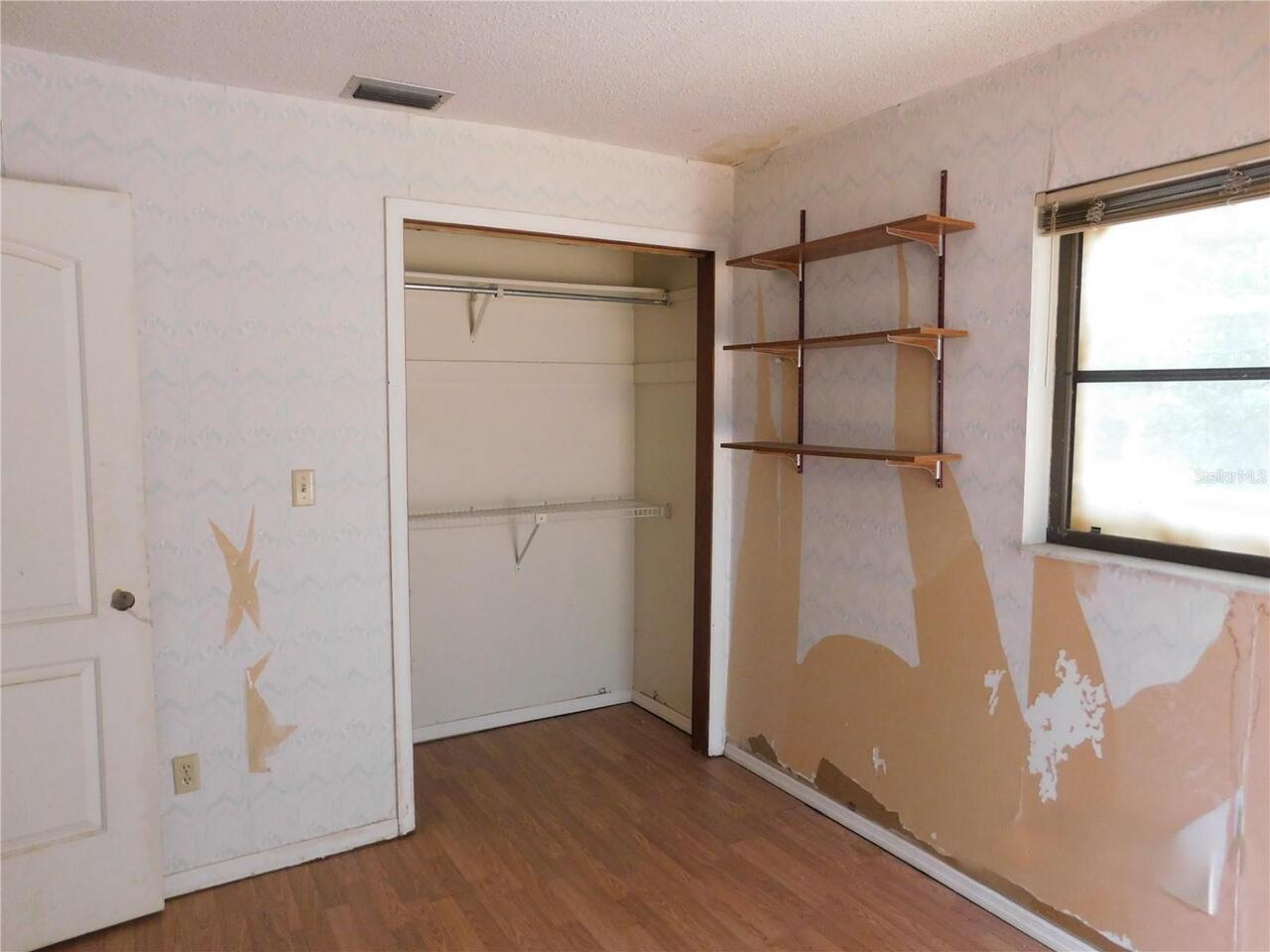 Listing Photo 20