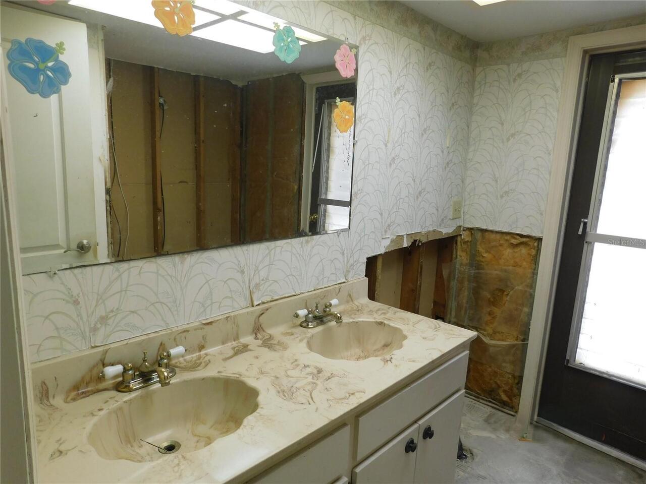 Listing Photo 21