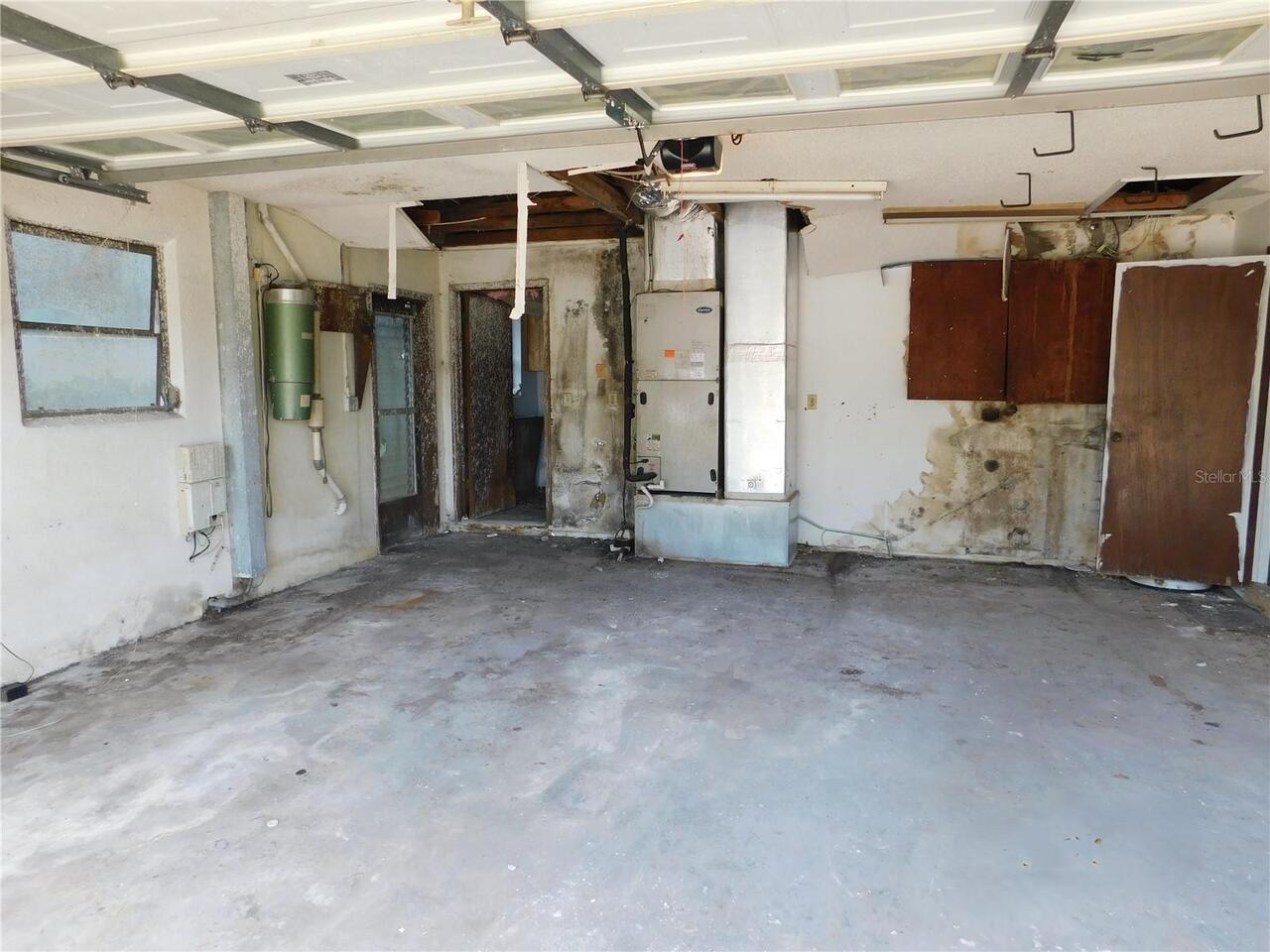 Listing Photo 23