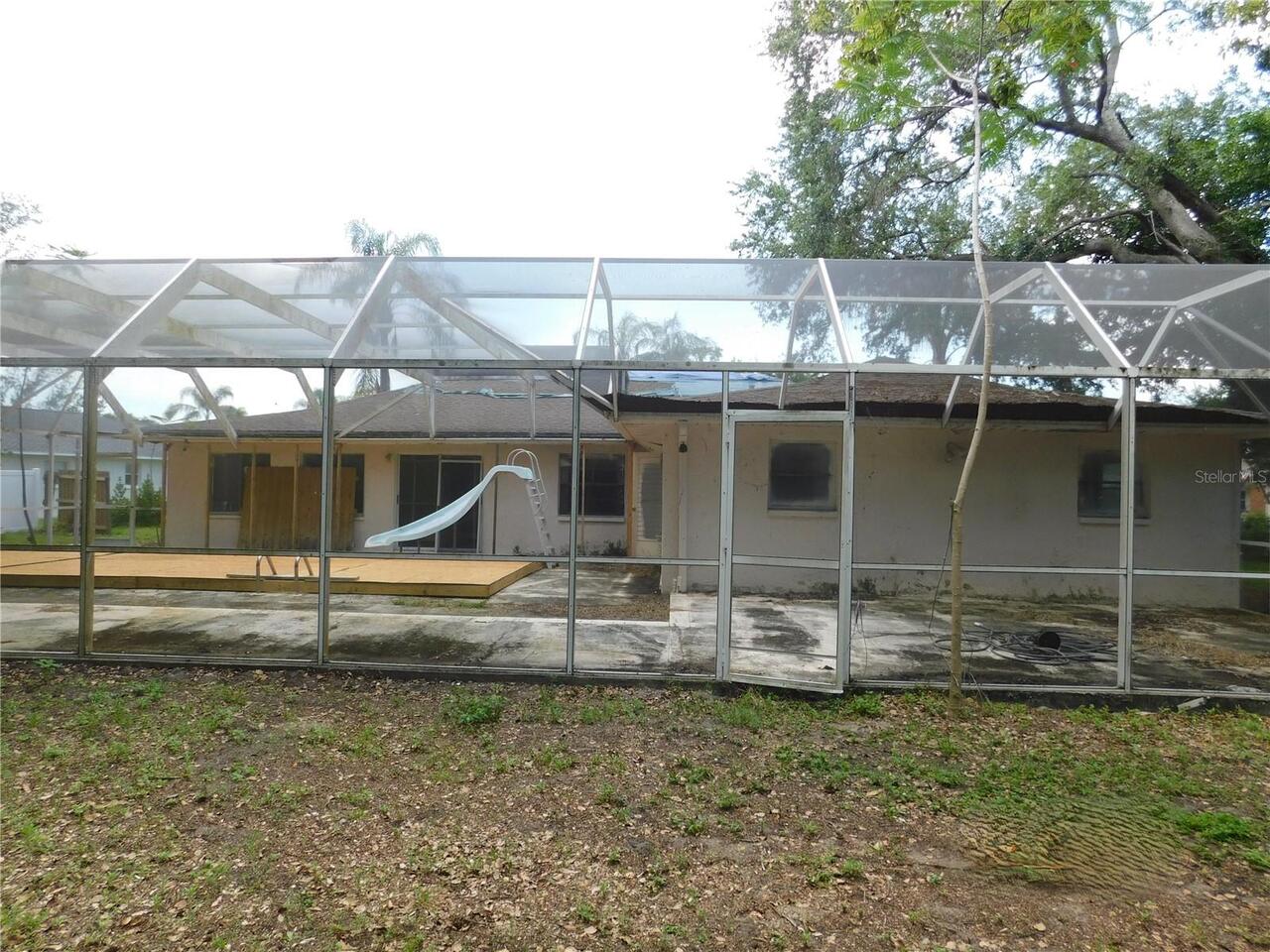 Listing Photo 26