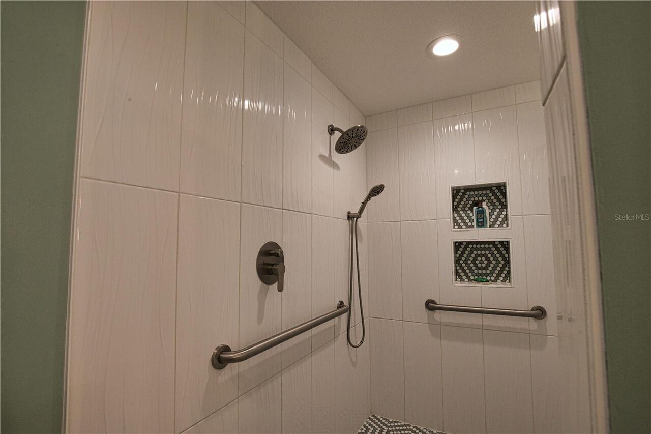 Listing Photo 47