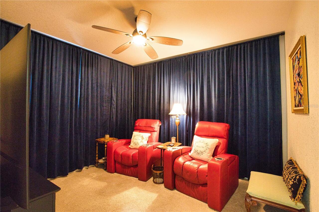 Listing Photo 55