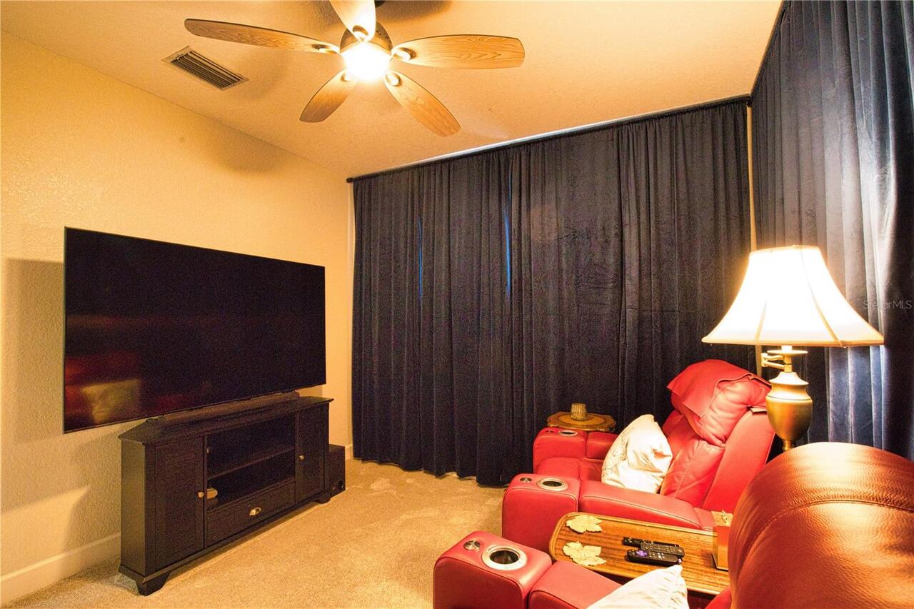 Listing Photo 56