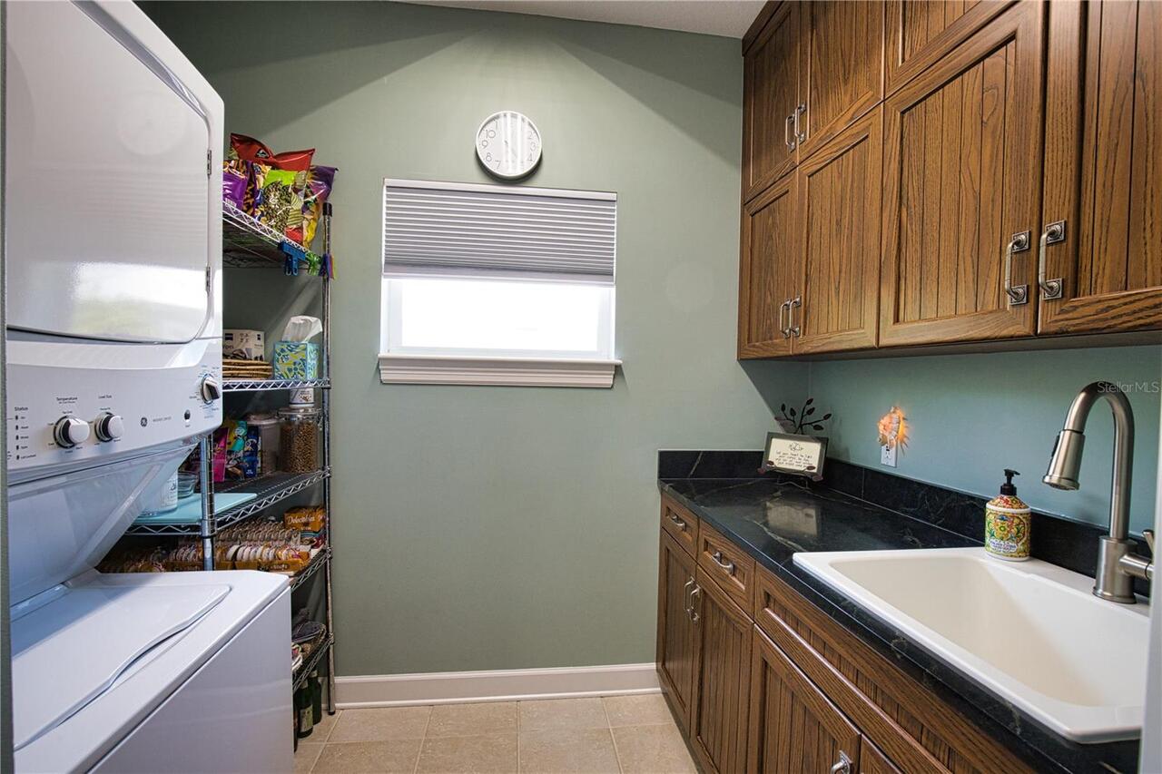 Listing Photo 57