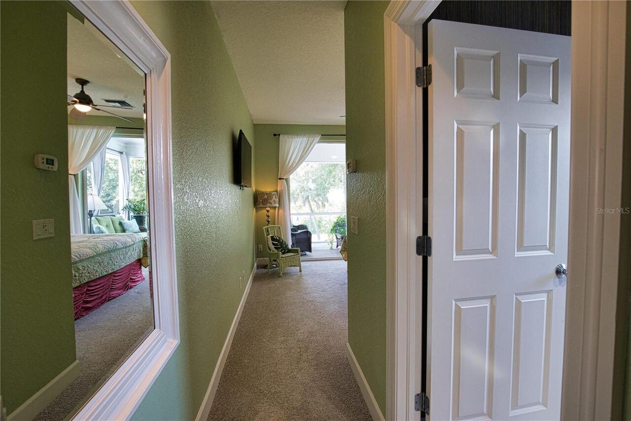 Listing Photo 59