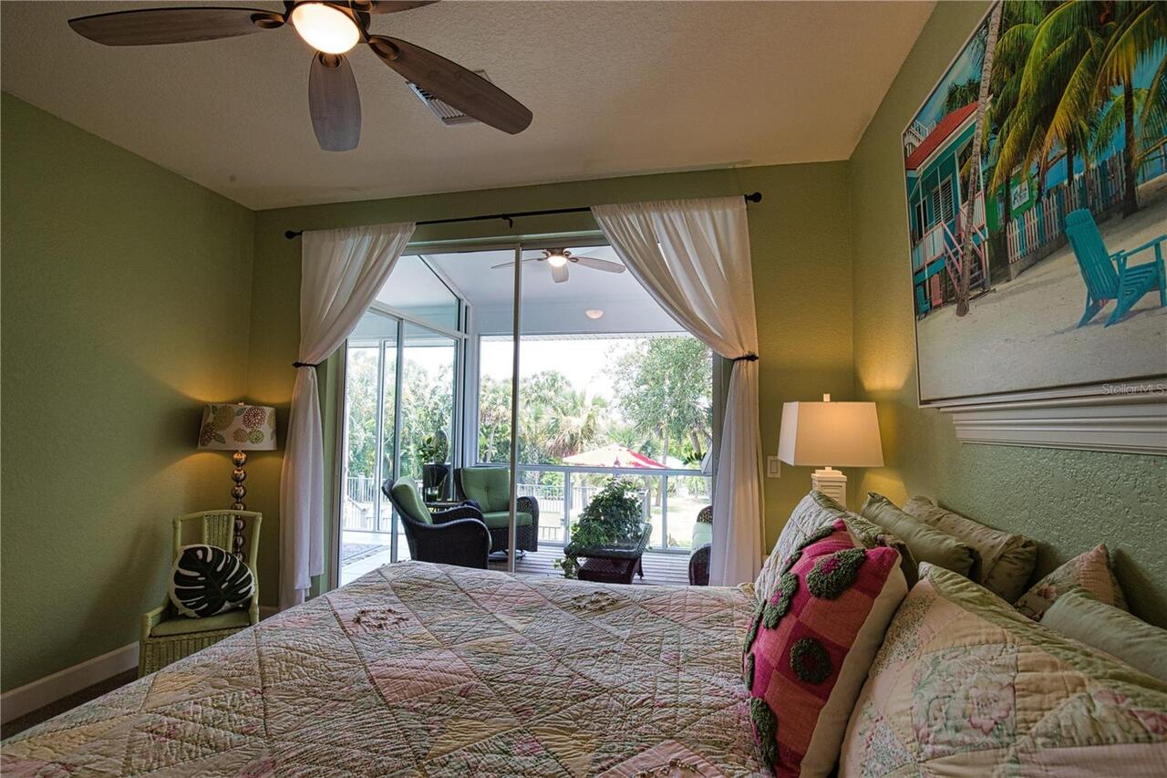 Listing Photo 61