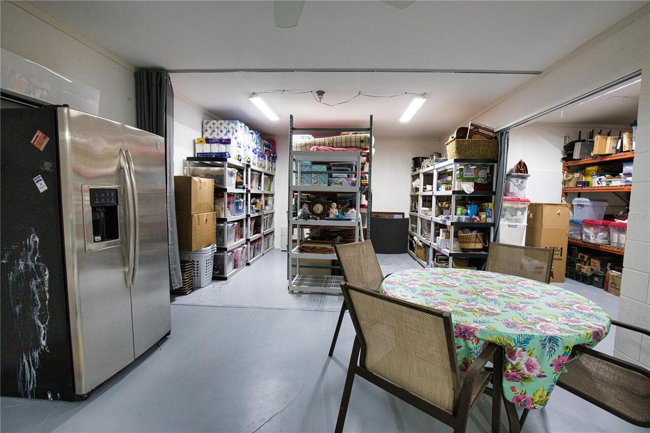 Listing Photo 69