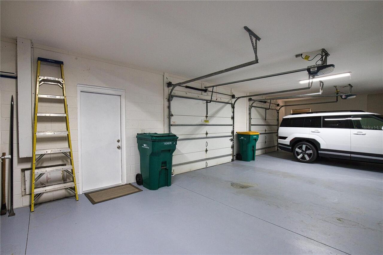 Listing Photo 74