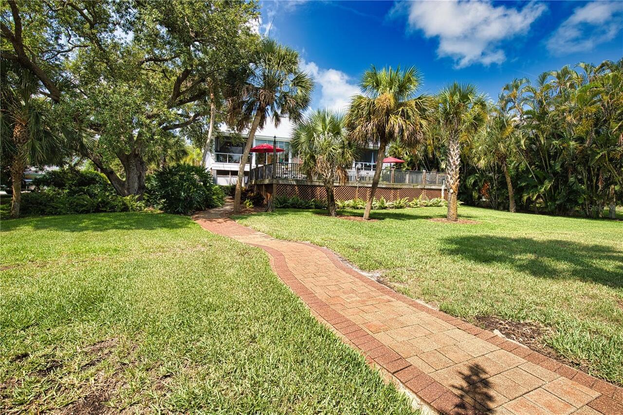 Listing Photo 92
