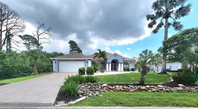 Port Charlotte Real Estate