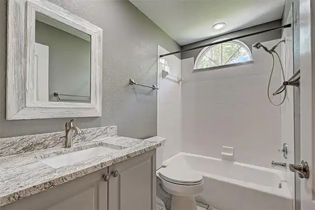 Listing Photo 26