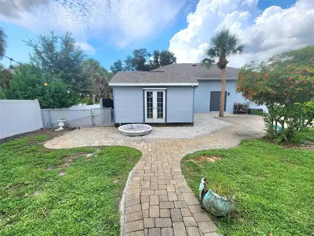 Listing Photo 34