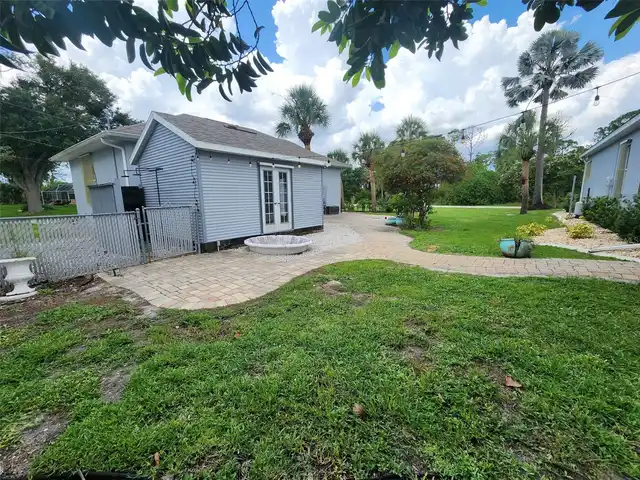 Listing Photo 35