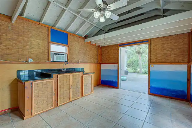 Listing Photo 38