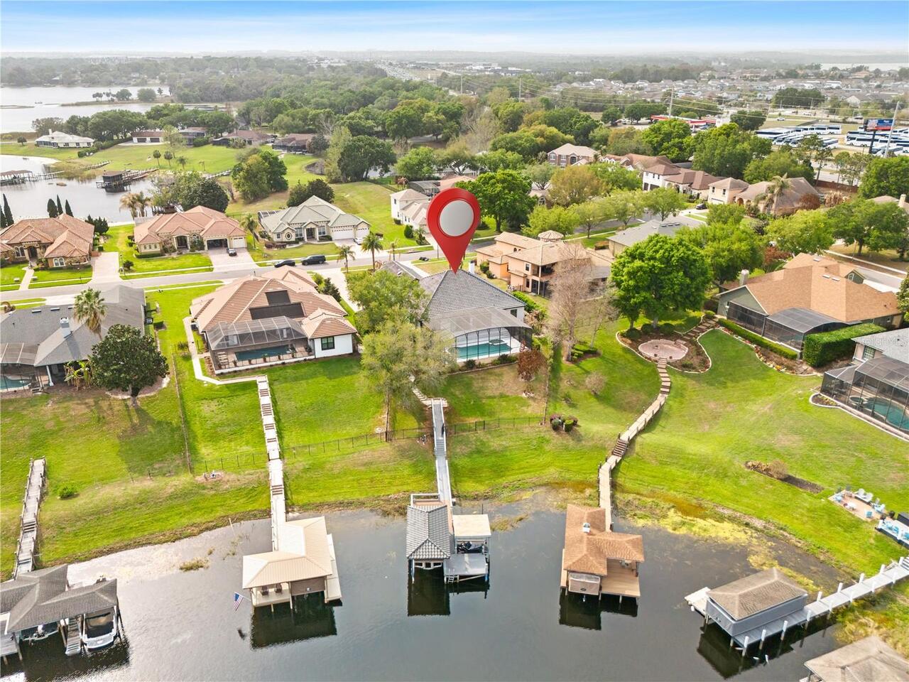 Listing Photo 19