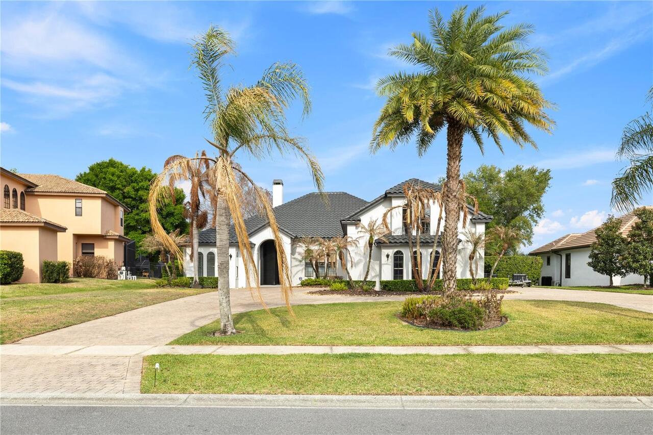 Listing Photo 21