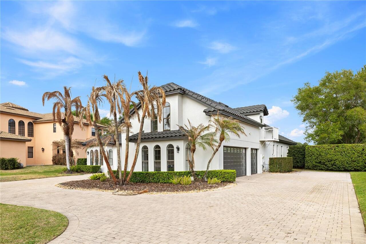 Listing Photo 25