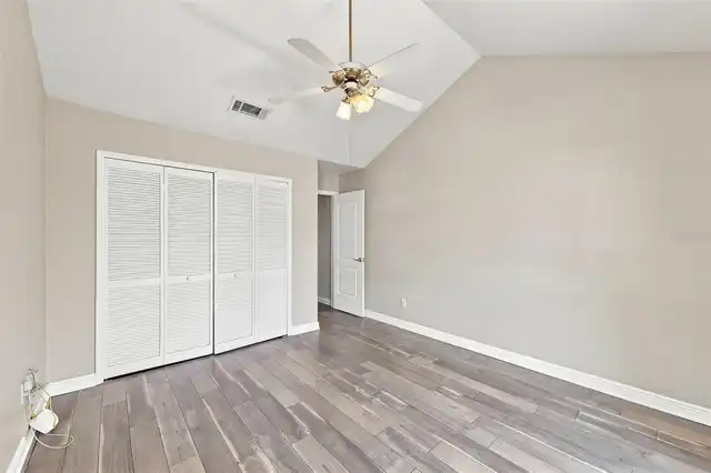 Listing Photo 27