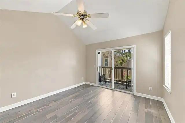 Listing Photo 28