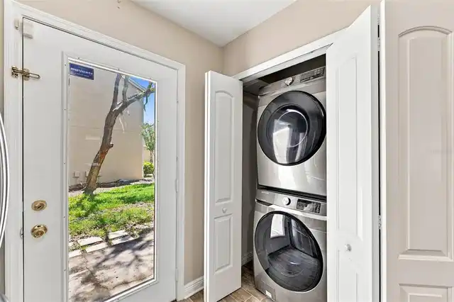 Listing Photo 35
