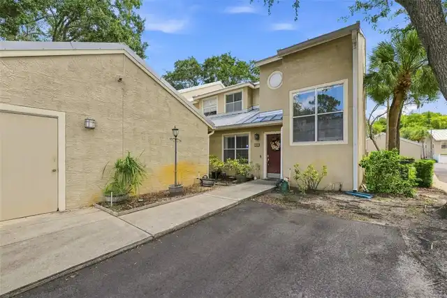 Listing Photo 38