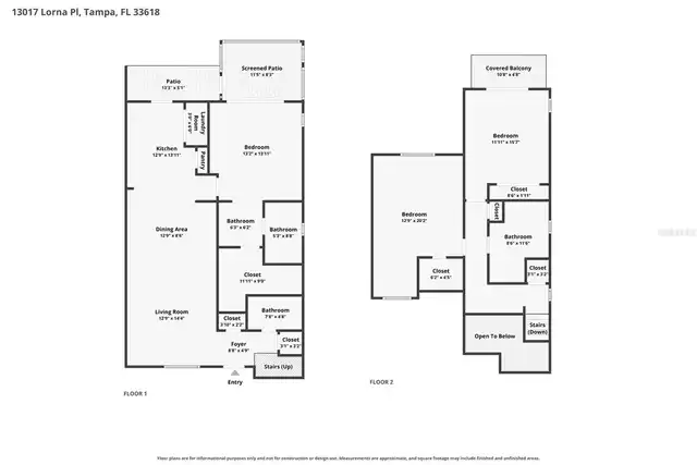 Listing Photo 45