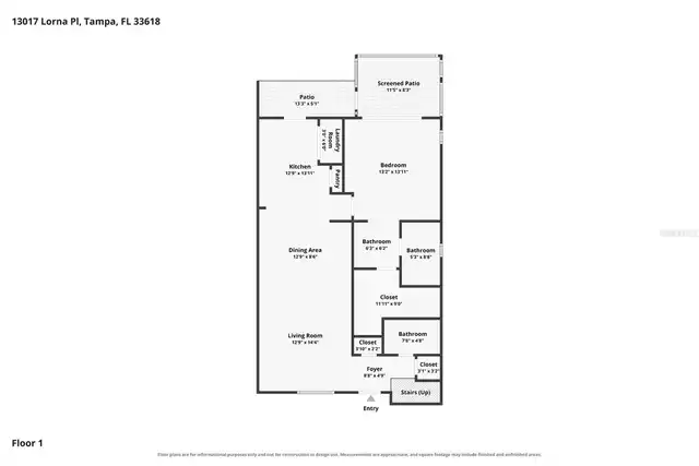 Listing Photo 46