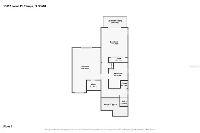 Listing Photo 47