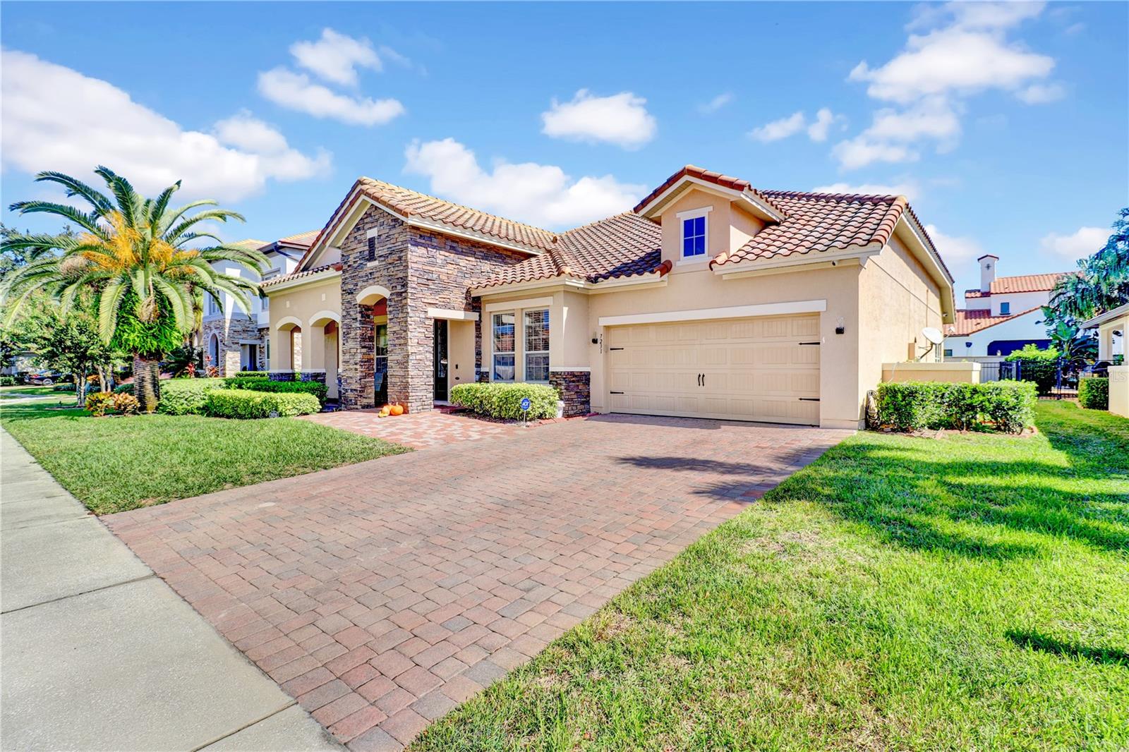 Windermere Real Estate