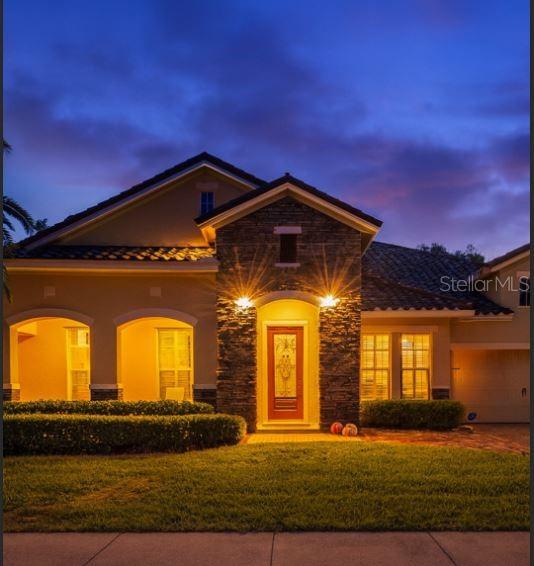 Windermere Real Estate