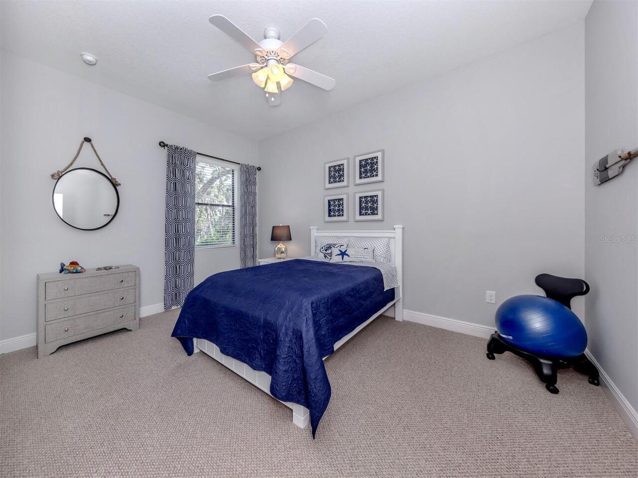 Listing Photo 20