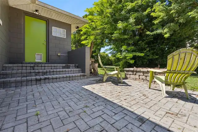 Listing Photo 19