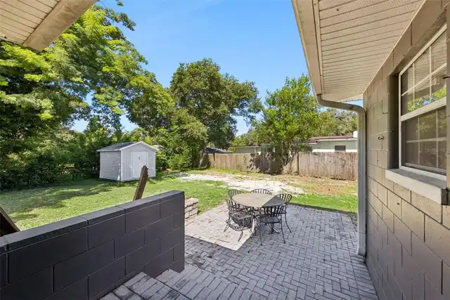 Listing Photo 23