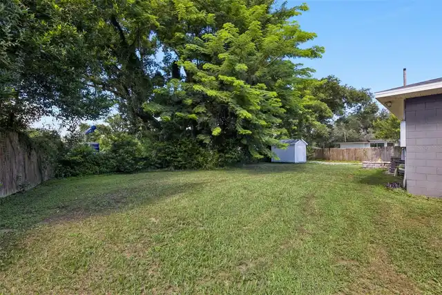 Listing Photo 25