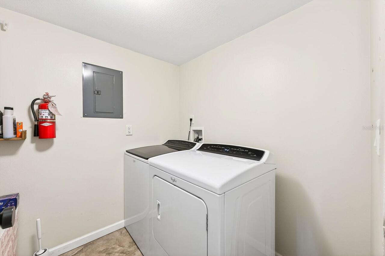 Listing Photo 20