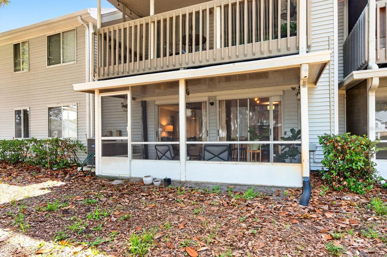 Listing Photo 25