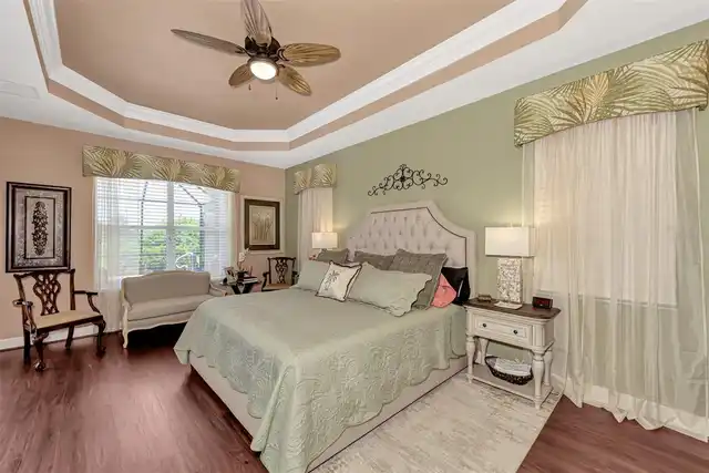 Listing Photo 19