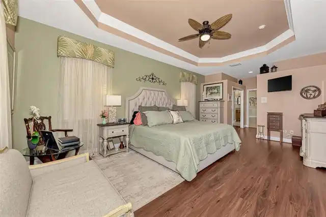 Listing Photo 21