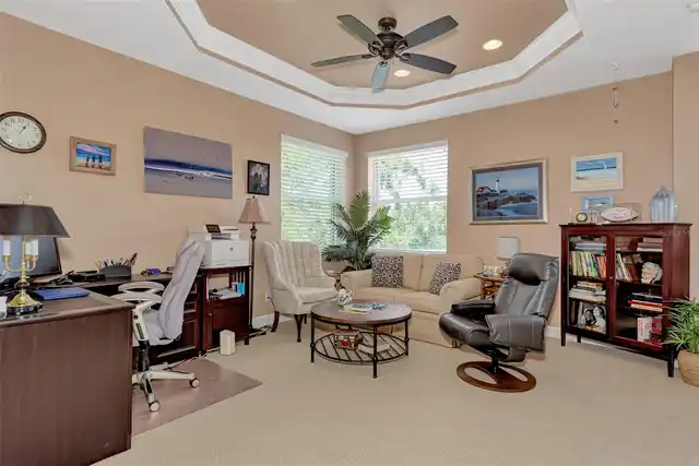Listing Photo 31