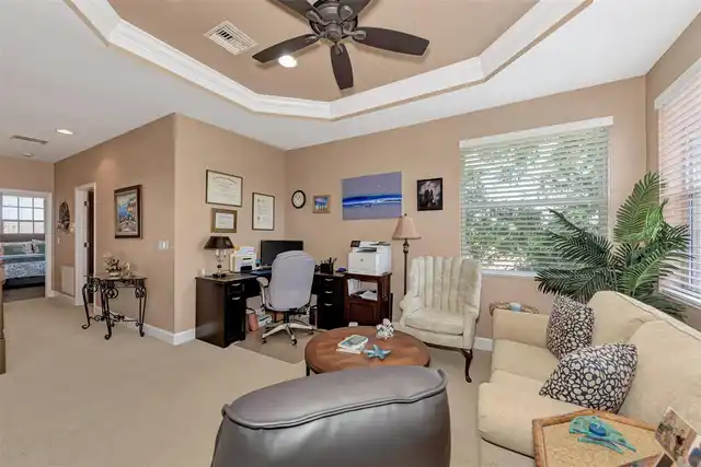 Listing Photo 32