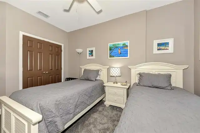 Listing Photo 35
