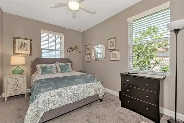Listing Photo 37