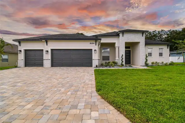 Lakeland Real Estate
